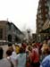 Boston Marathon (190404) 37