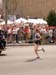 Boston Marathon (190404) 40