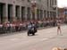 Boston Marathon (190404) 41