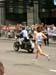 Boston Marathon (190404) 42