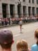 Boston Marathon (190404) 44