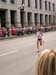 Boston Marathon (190404) 47