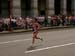 Boston Marathon (190404) 48