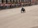 Boston Marathon (190404) 51