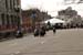 Boston Marathon (190404) 52