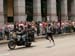 Boston Marathon (190404) 53