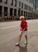 Boston Marathon (190404) 56