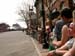 Boston Marathon (190404) 57