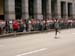 Boston Marathon (190404) 58