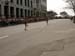 Boston Marathon (190404) 61