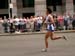 Boston Marathon (190404) 63