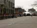 Boston Marathon (190404) 66
