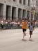 Boston Marathon (190404) 67