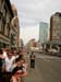 Boston Marathon (190404) 68