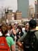 Boston Marathon (190404) 69