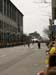 Boston Marathon (190404) 74