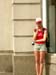 Boston Marathon (190404) 77