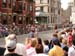 Boston Marathon (190404) 86