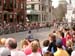 Boston Marathon (190404) 87