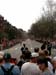 Boston Marathon (190404) 91