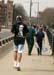 Boston Marathon (190404) 97