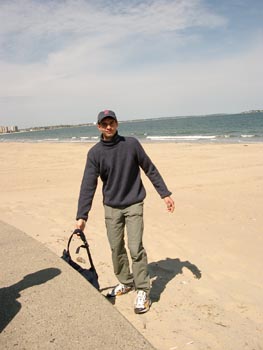 Revere Beach (080504) 01