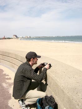 Revere Beach (080504) 02