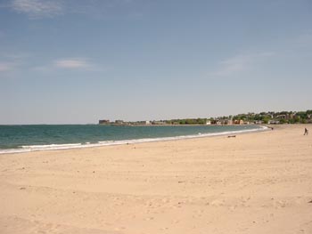 Revere Beach (080504) 03