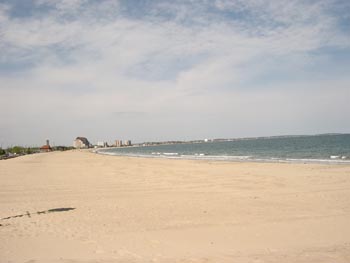 Revere Beach (080504) 04