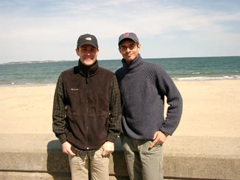Revere Beach (080504) 05