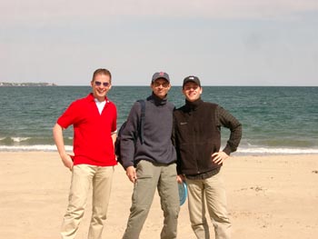 Revere Beach (080504) 06