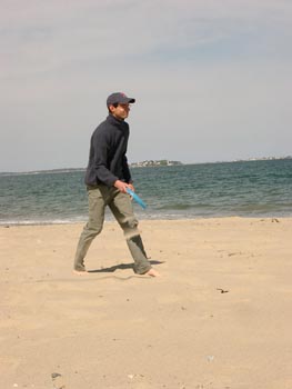 Revere Beach (080504) 10