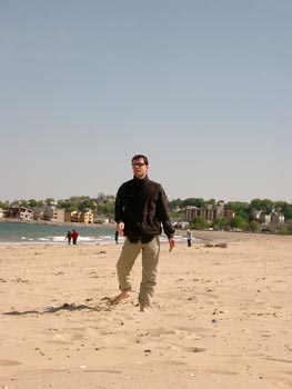 Revere Beach (080504) 11