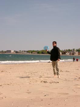 Revere Beach (080504) 13