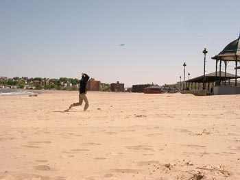 Revere Beach (080504) 15