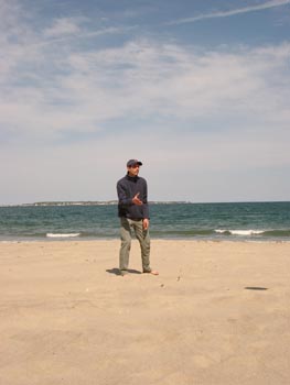Revere Beach (080504) 16