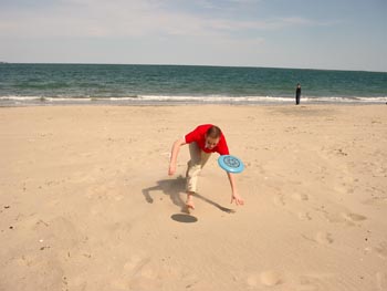 Revere Beach (080504) 18