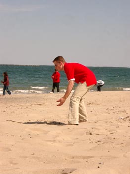 Revere Beach (080504) 19