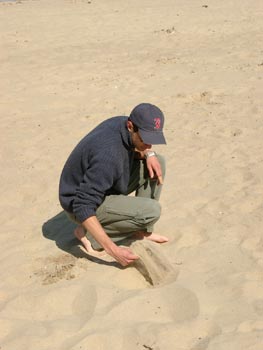 Revere Beach (080504) 23