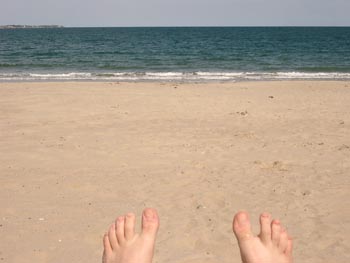 Revere Beach (080504) 27