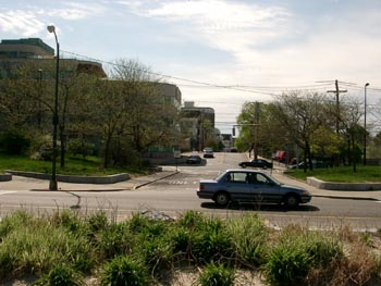 Revere Beach (080504) 29