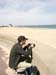 Revere Beach (080504) 02