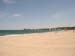 Revere Beach (080504) 03