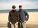Revere Beach (080504) 05