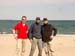 Revere Beach (080504) 06