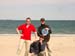 Revere Beach (080504) 08