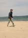 Revere Beach (080504) 10
