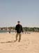 Revere Beach (080504) 11