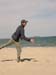 Revere Beach (080504) 12