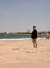 Revere Beach (080504) 13
